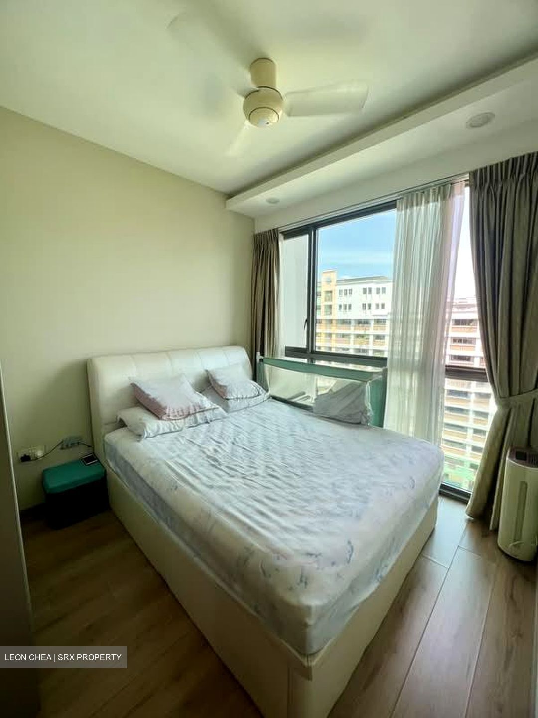 Nine Residences (D27), Apartment #566239971